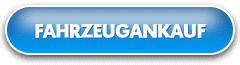 Fahrzeugankauf