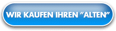 Fahrzeugankauf